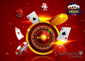 Quatro Casino Affiliate Program mypokertshirts.com