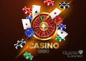 mypokertshirts.com quatro casino