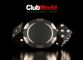 mypokertshirts.com club world casino poker